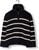 253599 253599 - swatch