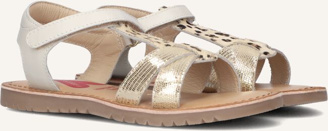 Beige SHOESME Sandalen IC23S033 Beige SHOESME Sandalen IC23S033 - large