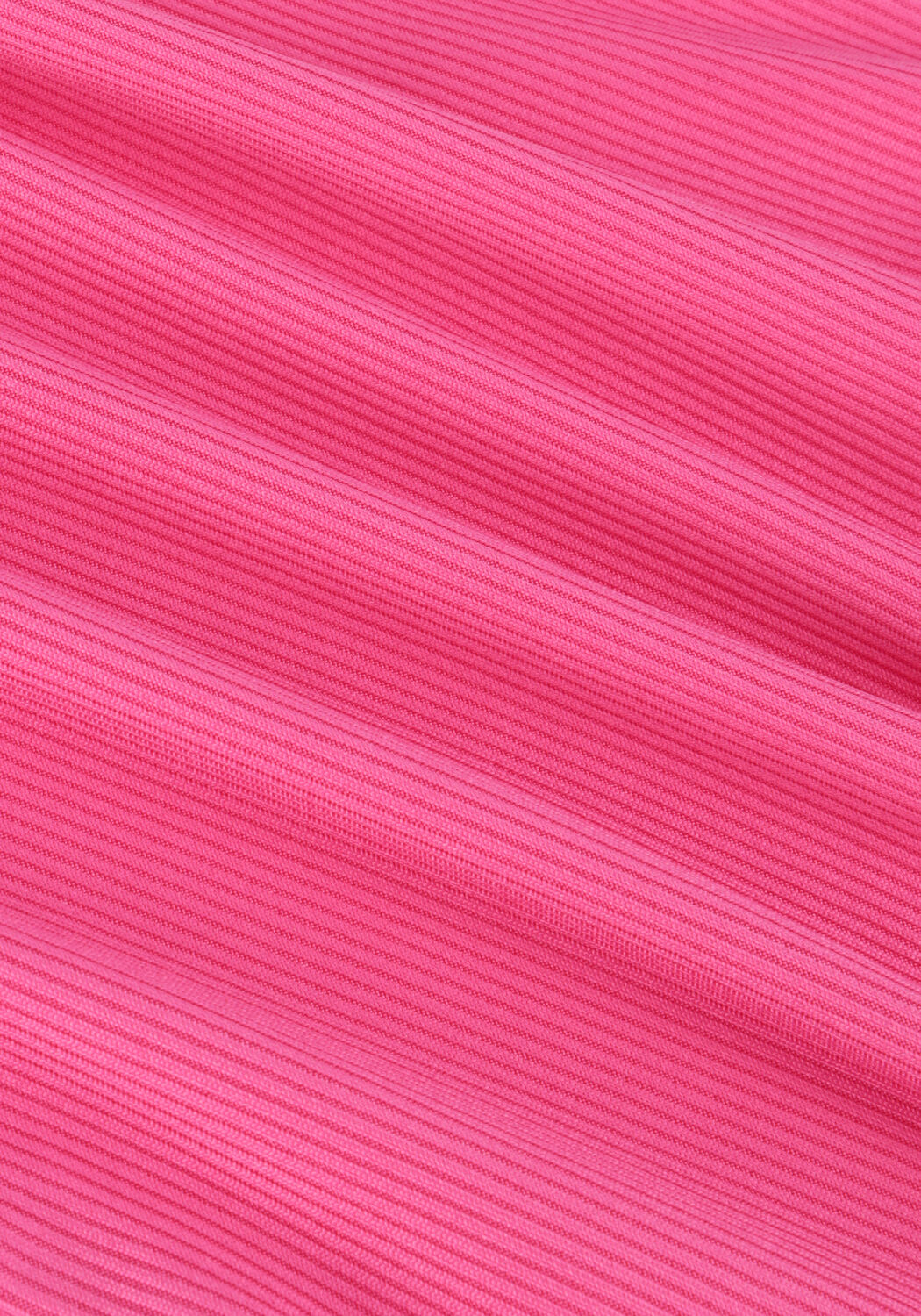 Roze SILVIAN HEACH Top GPP24036CN - large