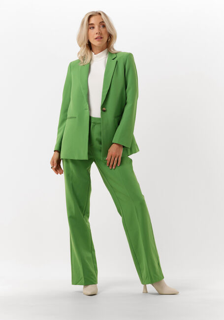 NEO NOIR AVERY SUIT BLAZER - large