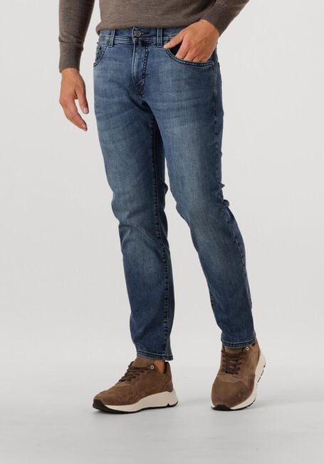 PIERRE CARDIN LYON TAPERED - large
