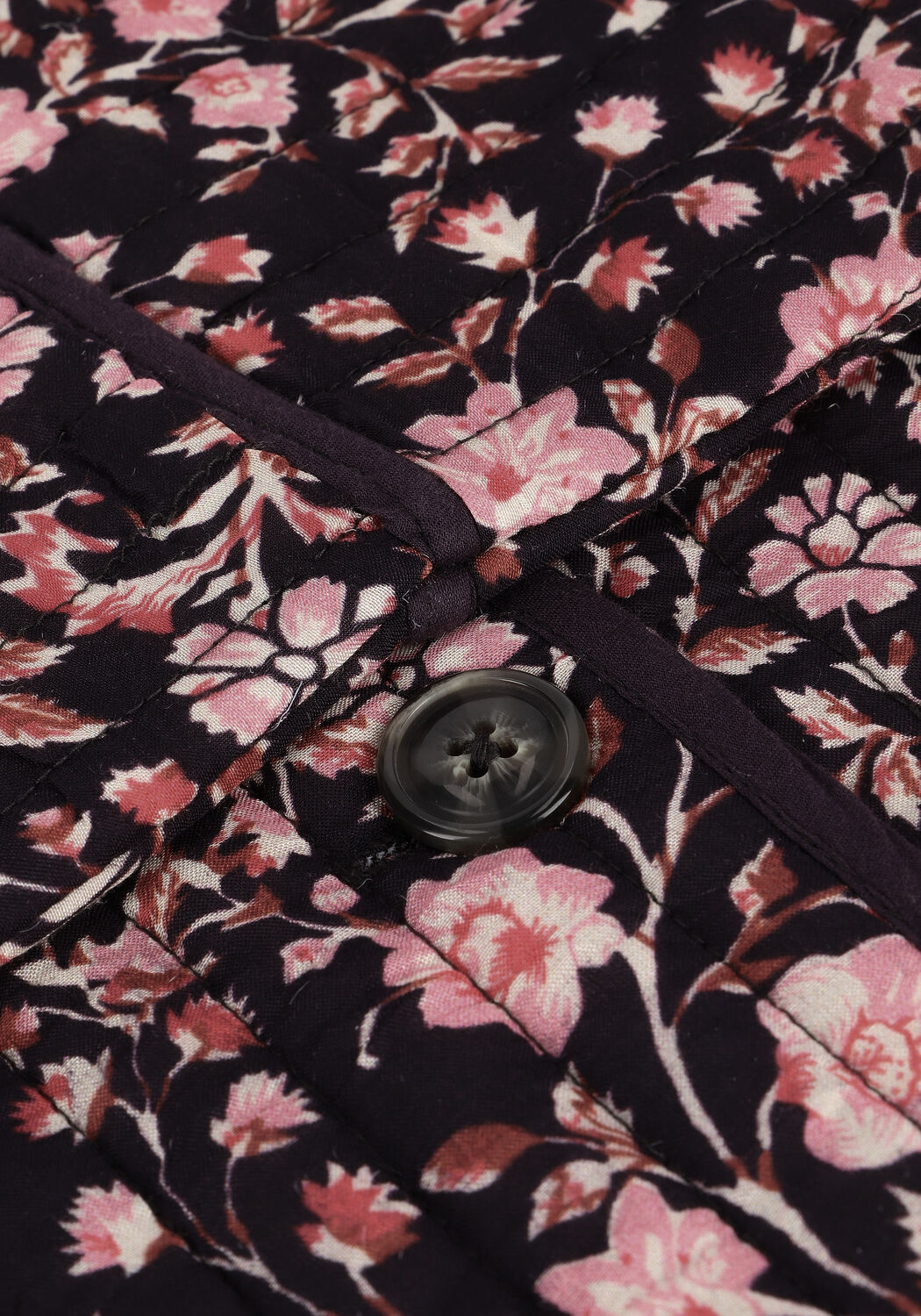 Blauwe MOLIIN Jack DANICA - large