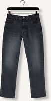 LEVI'S 501 LEVIS ORIGINAL FIT LEVI'S 501 LEVIS ORIGINAL FIT - medium