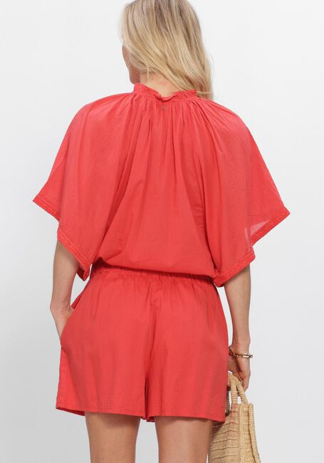 Rode IBANA Blouses TARINA - large