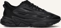 Zwarte ADIDAS Lage sneakers OZWEEGO CELOX MEN - medium