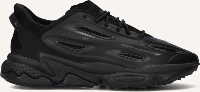 Zwarte ADIDAS Lage sneakers OZWEEGO CELOX MEN Zwarte ADIDAS Lage sneakers OZWEEGO CELOX MEN - large