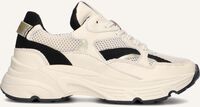 Beige HABOOB Lage sneakers LOULOU Beige HABOOB Lage sneakers LOULOU - medium