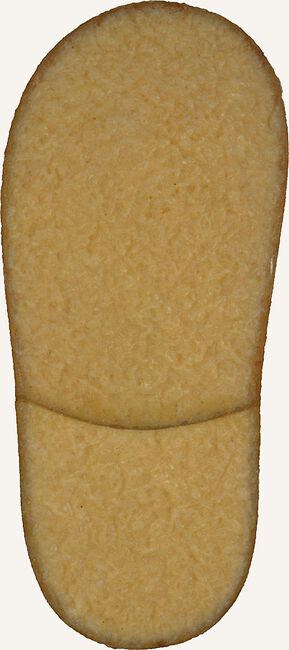 Cognac PINOCCHIO Enkellaarsjes P2603 Cognac PINOCCHIO Enkellaarsjes P2603 - large