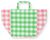 208979 208979 - swatch