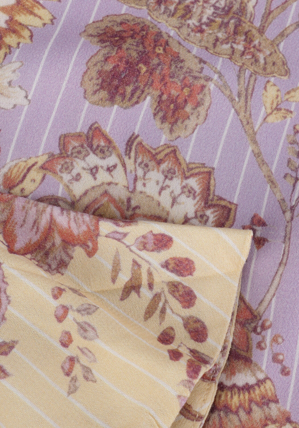 Multi HARPER & YVE Mini jurk SHEILA-DR - large