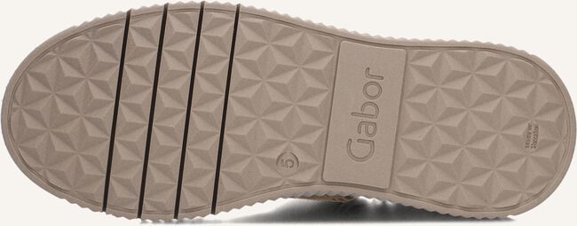 Camel GABOR Enkelboots 542 Camel GABOR Enkelboots 542 - large