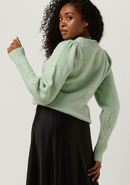 Mint FABIENNE CHAPOT Trui BIBIAN PULLOVER - large