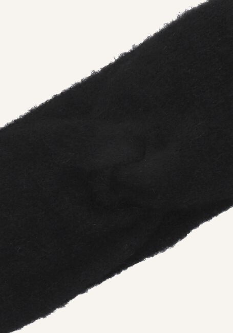 Zwarte MSCH COPENHAGEN Oorwarmer MSCHHOPE HEADBAND Zwarte MSCH COPENHAGEN Oorwarmer MSCHHOPE HEADBAND - large