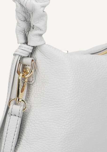 NOTRE-V RAINA NOTRE-V RAINA - large