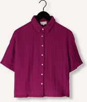 Paarse NOTRE-V Blouses NV-DELU Paarse NOTRE-V Blouses NV-DELU - medium