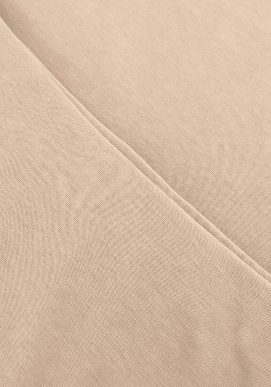 Beige DRYKORN Maxirok VONICA - large