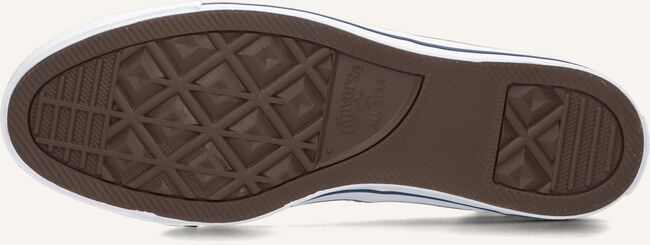 Witte CONVERSE Lage sneakers CHUCK TAYLOR ALL STAR OX HEREN Witte CONVERSE Lage sneakers CHUCK TAYLOR ALL STAR OX HEREN - large