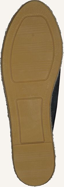 Zwarte KANNA Espadrilles KV8004 Zwarte KANNA Espadrilles KV8004 - large