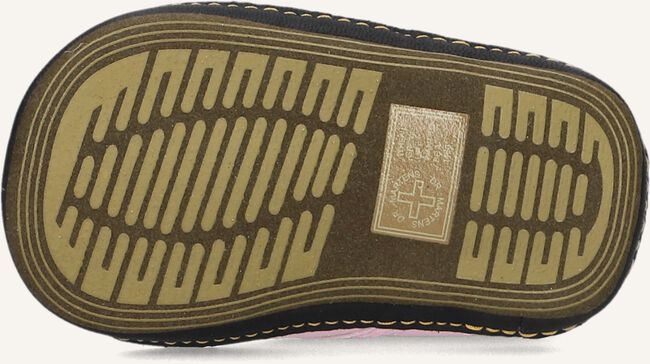 Roze DR MARTENS Laarzen 1460 CRIB Roze DR MARTENS Laarzen 1460 CRIB - large