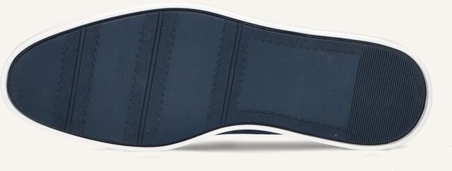 Blauwe MAZZELTOV Loafers 6121 Blauwe MAZZELTOV Loafers 6121 - large