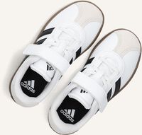 ADIDAS VL COURT 3.0 EL C ADIDAS VL COURT 3.0 EL C - medium
