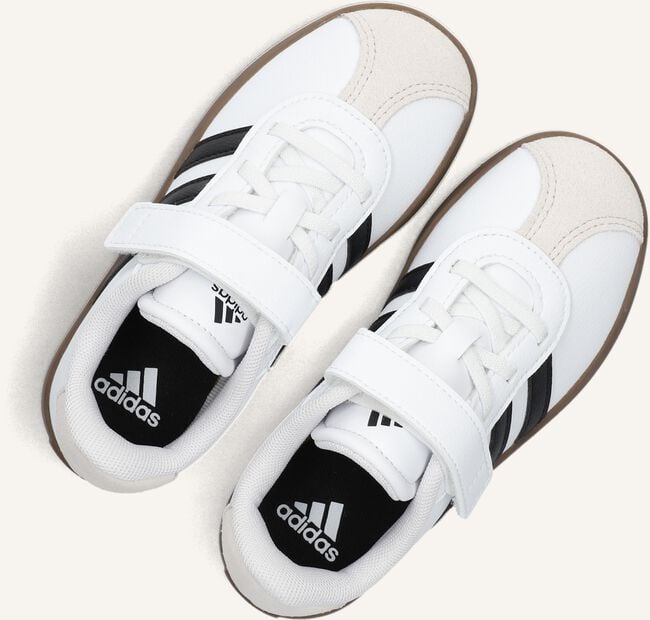 ADIDAS VL COURT 3.0 EL C ADIDAS VL COURT 3.0 EL C - large