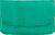 116747 116747 - swatch