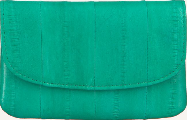 Groene BECKSONDERGAARD Portemonnee HANDY Groene BECKSONDERGAARD Portemonnee HANDY - large