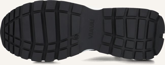 Beige VIA VAI Lage sneakers LIZ EDEN Beige VIA VAI Lage sneakers LIZ EDEN - large