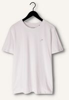 Witte STRØM Clothing Polo / T-shirt T-SHIRT Witte STRØM Clothing Polo / T-shirt T-SHIRT - medium