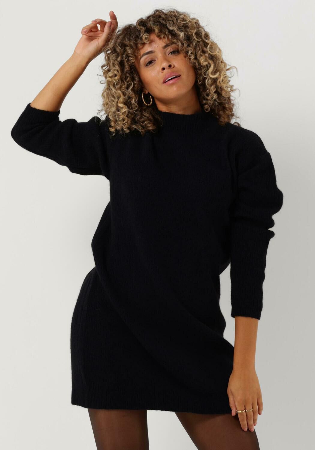 By top bar dress