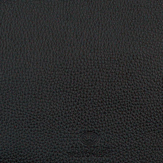 Zwarte FRED DE LA BRETONIERE Schoudertas 262010055 Zwarte FRED DE LA BRETONIERE Schoudertas 262010055 - large