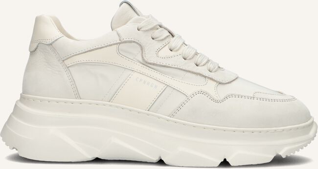 Beige COPENHAGEN STUDIOS Lage sneakers CPH51 Beige COPENHAGEN STUDIOS Lage sneakers CPH51 - large