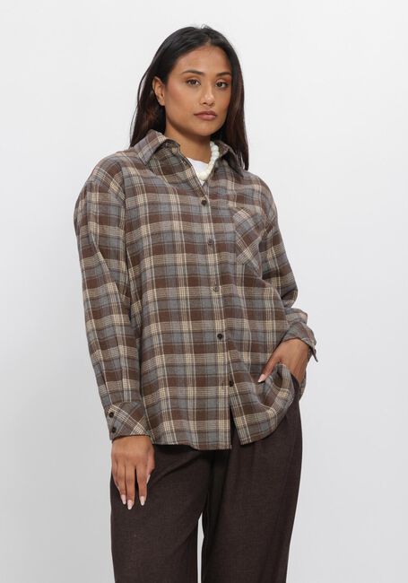 Multi ELEH Blouses EFW260083 - large