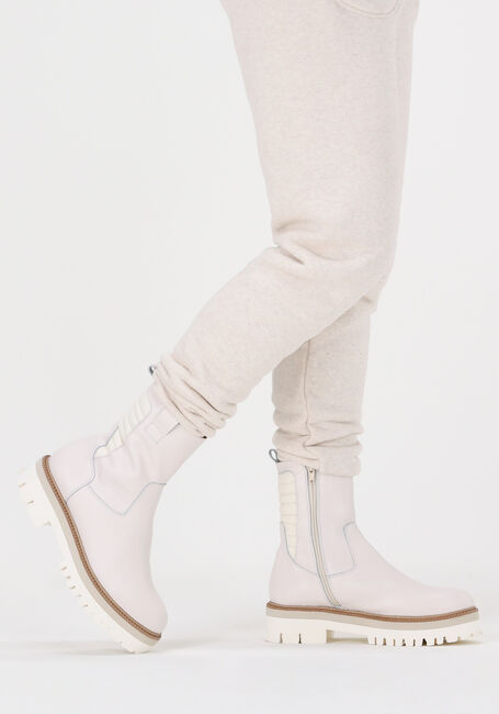 NOTRE-V 42422 - large