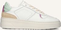 Witte COPENHAGEN STUDIOS Lage sneakers CPH76 - medium