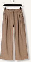 MSCH COPENHAGEN MSCHJENNABELLA HW PANTS MSCH COPENHAGEN MSCHJENNABELLA HW PANTS - medium