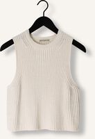 Gebroken wit DRYKORN Top NOARA Gebroken wit DRYKORN Top NOARA - medium