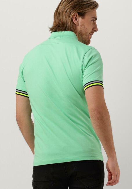 Mint GENTI Polo J7008-1219 - large