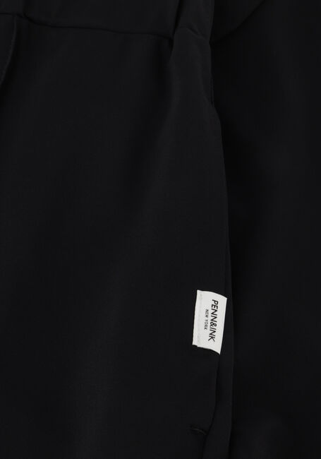 Zwarte PENN & INK Shorts SHORTS - large