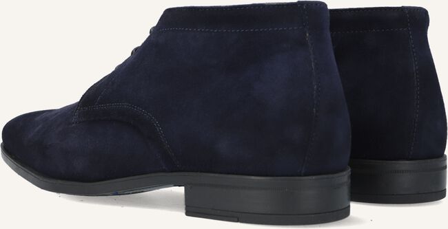 Blauwe GIORGIO Nette schoenen 38205 Blauwe GIORGIO Nette schoenen 38205 - large