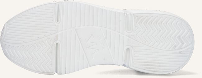 Grijze VIA VAI Lage sneakers CELINA JESS Grijze VIA VAI Lage sneakers CELINA JESS - large