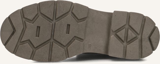 Taupe RED-RAG Chelsea boots 77514 Taupe RED-RAG Chelsea boots 77514 - large