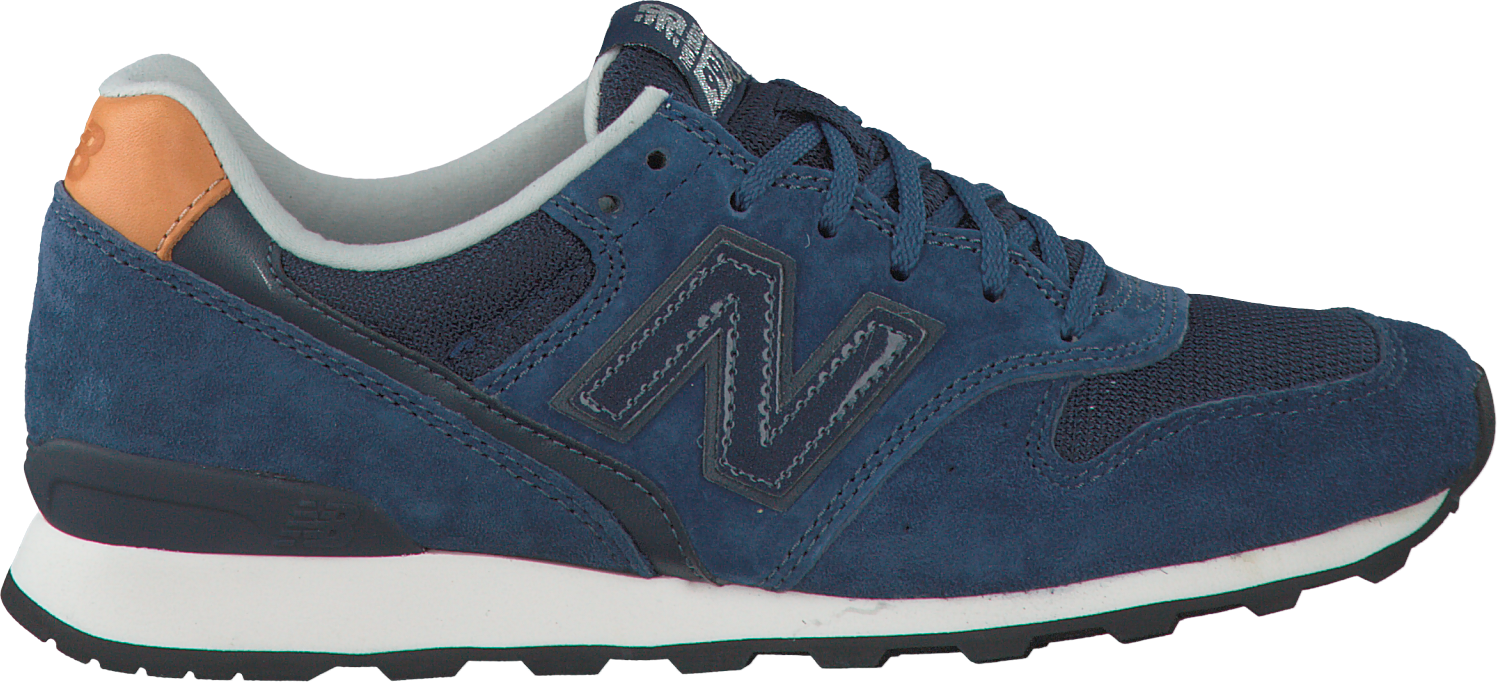 new balance wr996 heren oranje