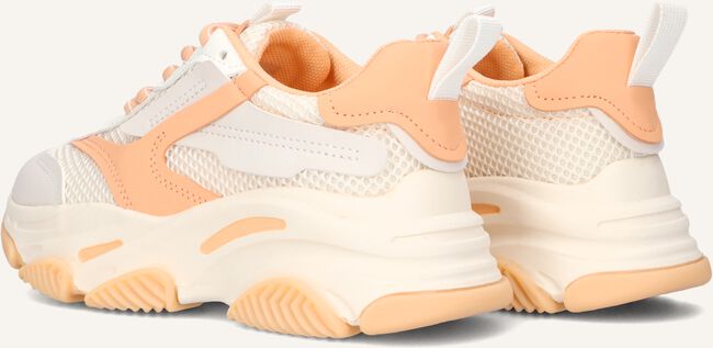 Beige STEVE MADDEN Lage sneakers JPOSSESSION Beige STEVE MADDEN Lage sneakers JPOSSESSION - large