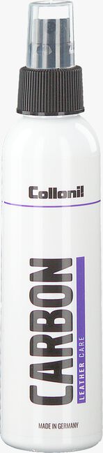 COLLONIL LEATHER CARE - large