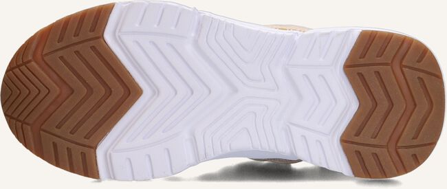 Beige VINGINO Lage sneakers ODILIA Beige VINGINO Lage sneakers ODILIA - large