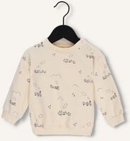 QUINCY MAE FLEECE SWEATSHIRT QUINCY MAE FLEECE SWEATSHIRT - medium