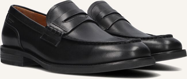 Zwarte VAGABOND SHOEMAKERS Loafers MARIO Zwarte VAGABOND SHOEMAKERS Loafers MARIO - large