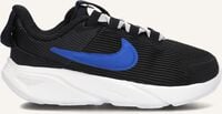 Zwarte NIKE Lage sneakers NIKE STAR RUNNER - medium